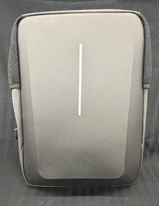 Brand New Back Pack - black color