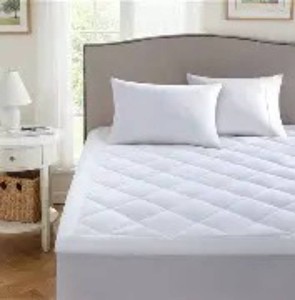 Brand New Bed Story Full-Size Mattress Pad Cover