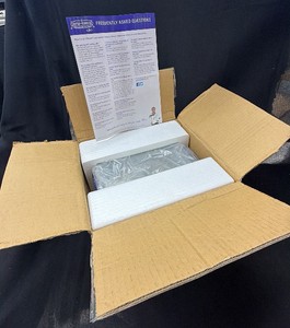 Brand New Temptations Bakeware set