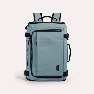 Brand New BAGSMART Blast Travel Backpack