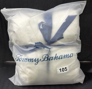 Brand New Tommy Bahama Robe