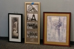 Artwork