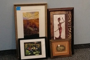 4 pictures