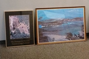 LANDSCAPE PICTURES
