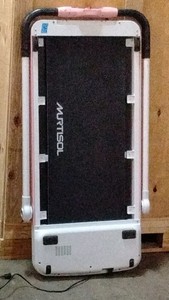 Treadmil