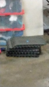 12 foam floor  mats