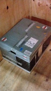 farmer warehouse classic microwave