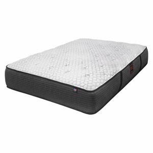 NEW Brand New Queen My Cloud 300 Cushion Firm Mattress - Two-Sided, Flippable