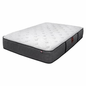 NEW Brand New Queen My Cloud 200 Gentle Firm Mattress - Two-Sided, Flippable