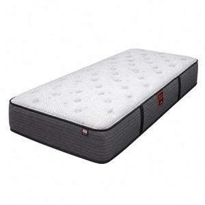 NEW Brand New ONE TWIN XL My Cloud 200 Gentle Firm Mattress - Two-Sided, Flippable