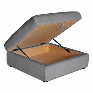 Lot of 7 Serta & BeautySleep Mattress Showroom Display Headboards with Metal Stands