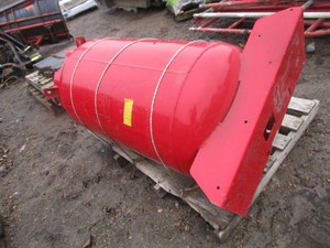 Compressor Air Tank 80 Gallon, Moto...