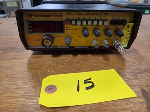 BK Precision 3011B Function Generat...