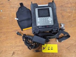 Applied Instruments XR-3 Modular Te...