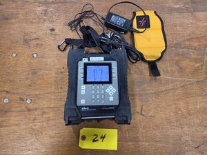 Applied Instruments XR-3 Modular Te...