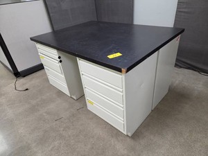 Work Bench 66x48...