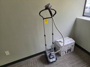 Rowenta Garment Steamer...
