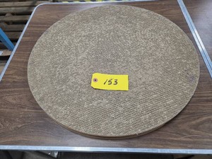 Lazy Susan for Assembly, 25...