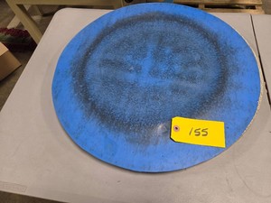 Lazy Susan for Assembly, 23.5...