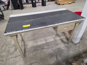 Work Bench, 60x30...