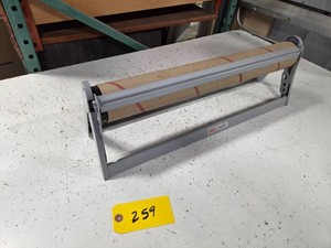 24 Paper Cutter...