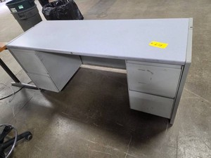 Desk, 70x25...