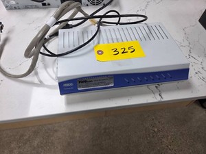 Adtran 904 Access Point...