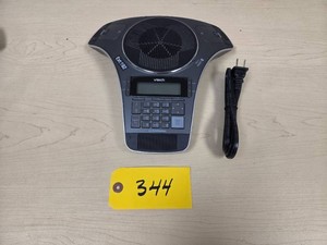 Vtech VC S752 Speaker Phone...