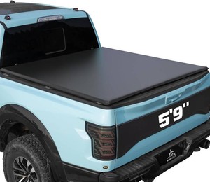 $180 ChevyGMC 1500 5.8 ft Soft Roll Up