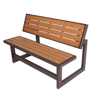 $275 Convertible Patio Bench