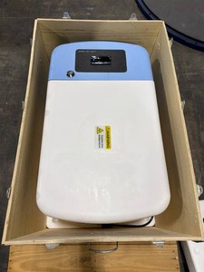Fuzren Ultra Low Temp Freezer with Display