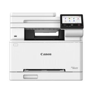 $550 imageCLASS MF665Cdw