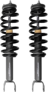 $270 maXpeedingrods 2 Leveling Struts Ram 1500