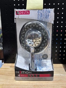 Delta Shower Head