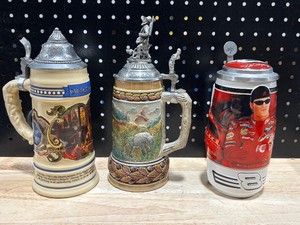 Steins