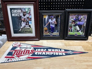 Sports Pictures