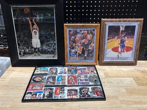 Sporting Pictures