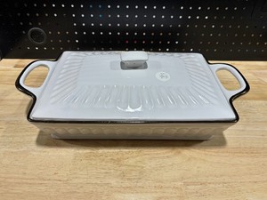 Apetit Vintage Casserole