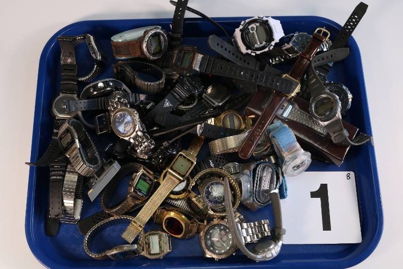 Household & Estate Auction in Maple Grove, MN | Bid Online | K-BID