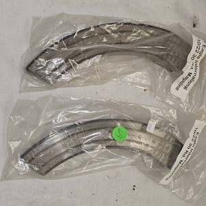 Ruger 1022 30 Round Magazines