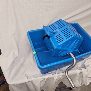 Dillion Case Tumbler