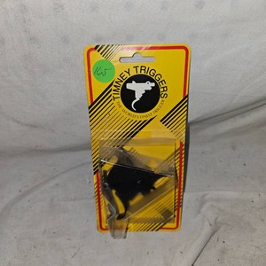 Remington-Original 700 Trigger from 220 Swift