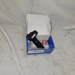 Sun Optics AR Front Grip wlite and laser