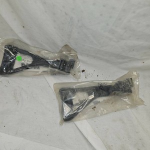 New in Wrapper, AK47 Folding Stock
