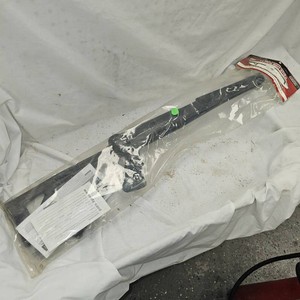 ATI SKS Folding Stock Fixed  as new in wrapper