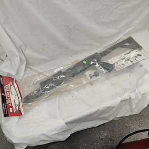 ATI SKS Folding Stock Fixed  as new in wrapper