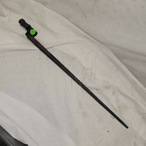 Russian 9130 Original Military Bayonet WW II