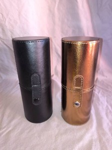 Makeup Brush holders or Glasses holder - BOTH NEW- Lot of 2