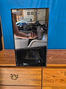 Koolatron Countertop Wine Cellar