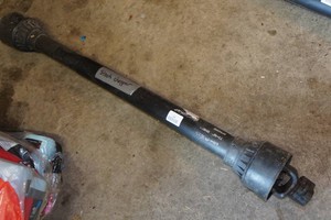 T3-40 PTO Shaft